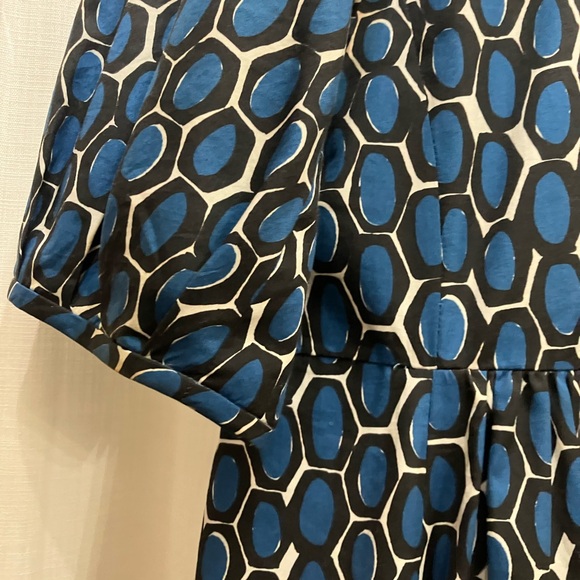 Max Mara dress - Picture 4 of 6